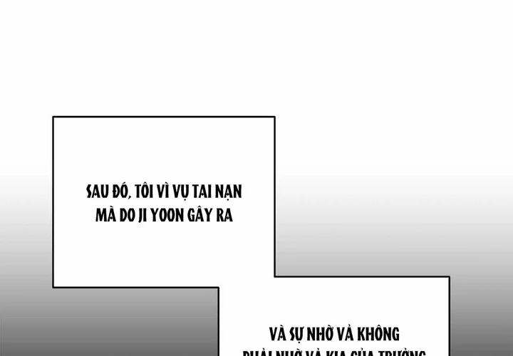 Guide Cấp B 46 trang 55