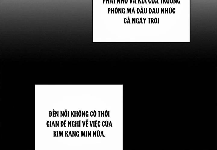 Guide Cấp B 46 trang 56