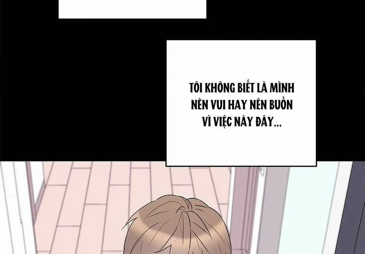 Guide Cấp B 46 trang 57