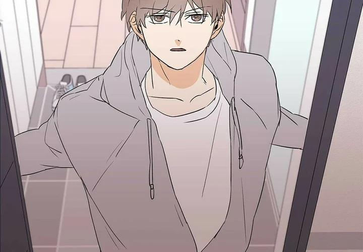 Guide Cấp B 46 trang 58