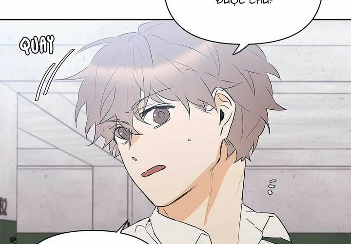 Guide Cấp B 46 trang 6