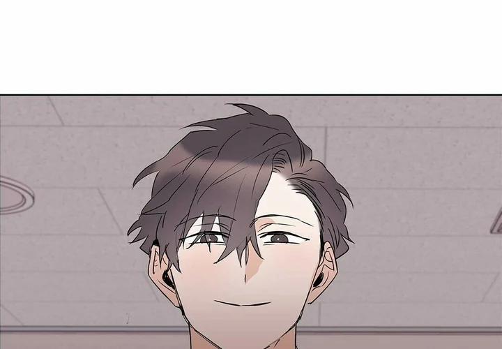 Guide Cấp B 46 trang 60