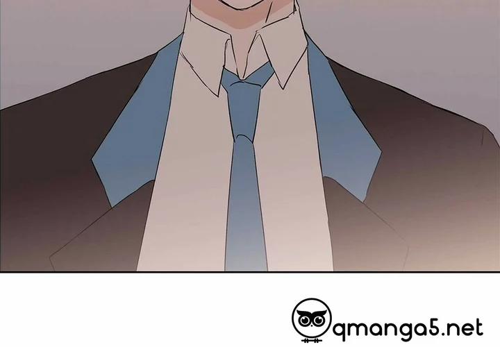 Guide Cấp B 46 trang 61