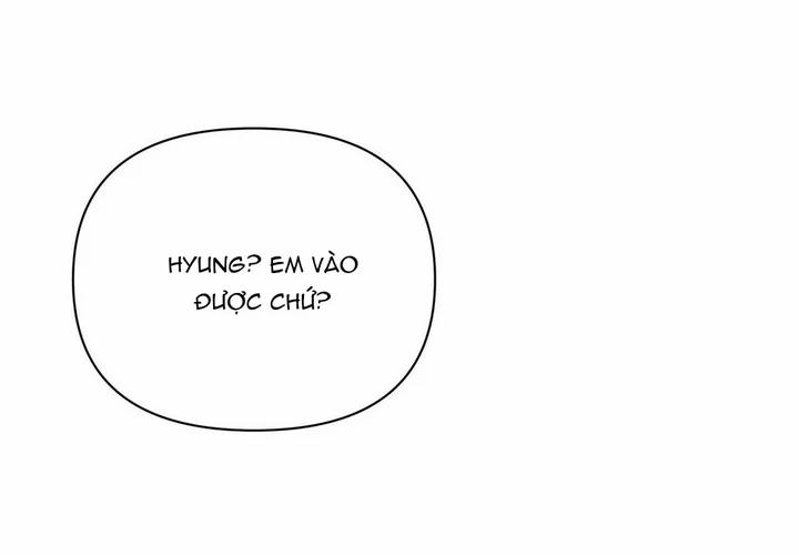 Guide Cấp B 46 trang 62