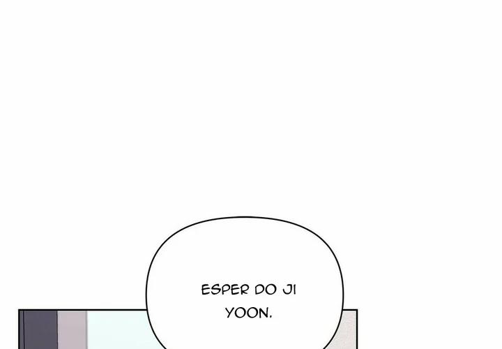 Guide Cấp B 46 trang 63