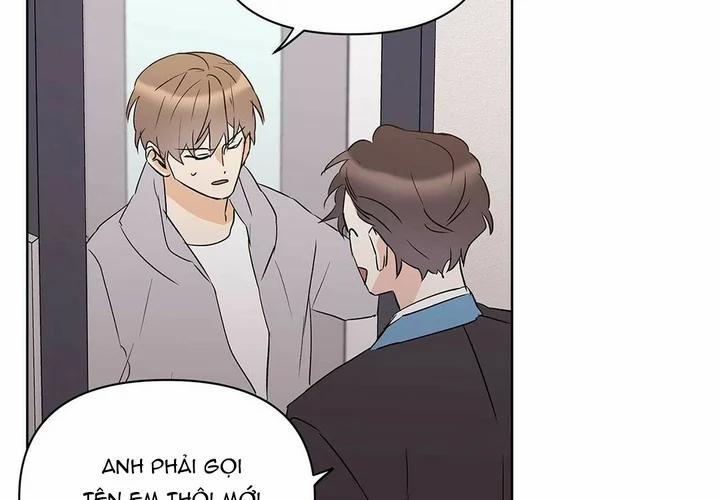 Guide Cấp B 46 trang 64