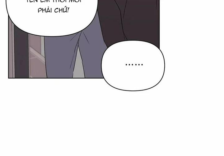 Guide Cấp B 46 trang 65