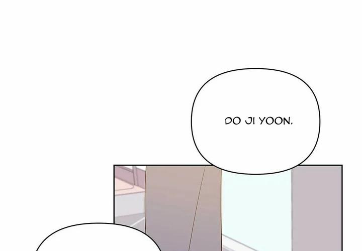 Guide Cấp B 46 trang 66