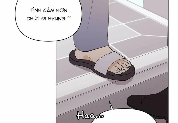 Guide Cấp B 46 trang 67