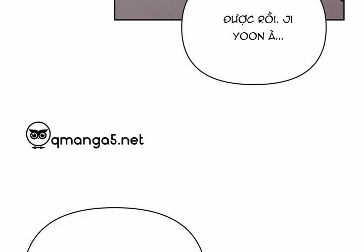 Guide Cấp B 46 trang 68