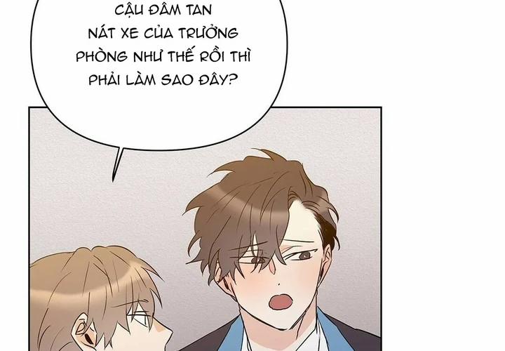 Guide Cấp B 46 trang 69