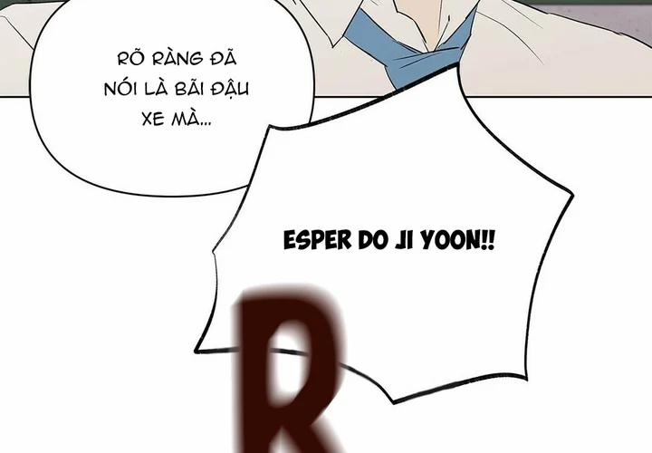 Guide Cấp B 46 trang 7