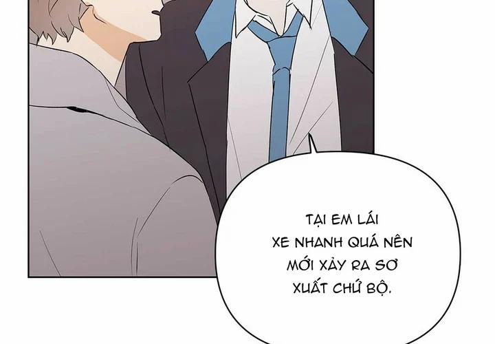 Guide Cấp B 46 trang 70