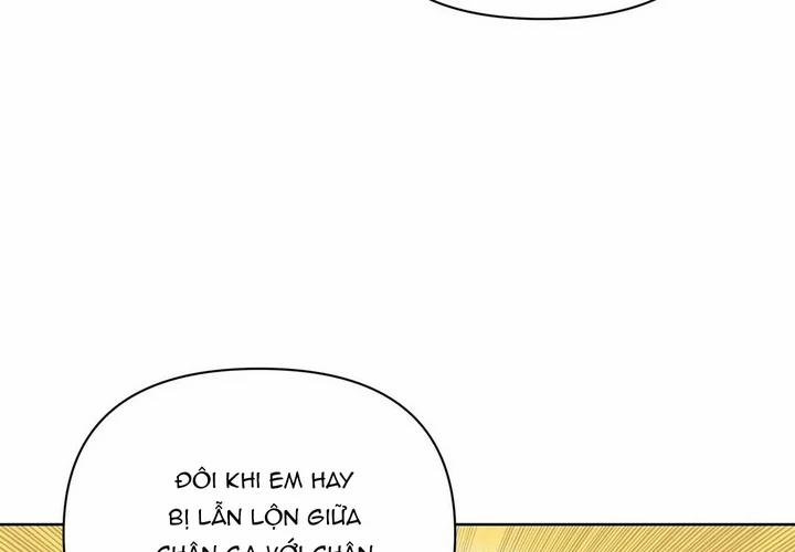 Guide Cấp B 46 trang 71