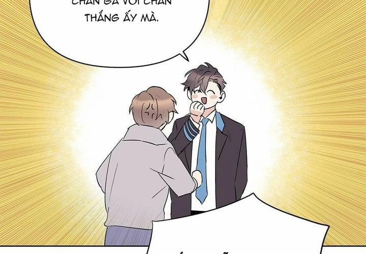 Guide Cấp B 46 trang 72