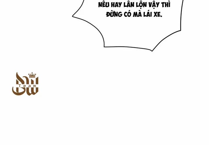 Guide Cấp B 46 trang 73