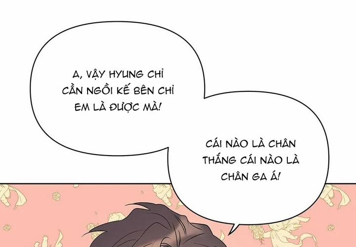 Guide Cấp B 46 trang 74