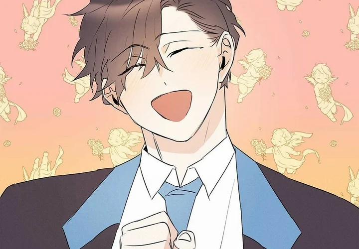 Guide Cấp B 46 trang 75