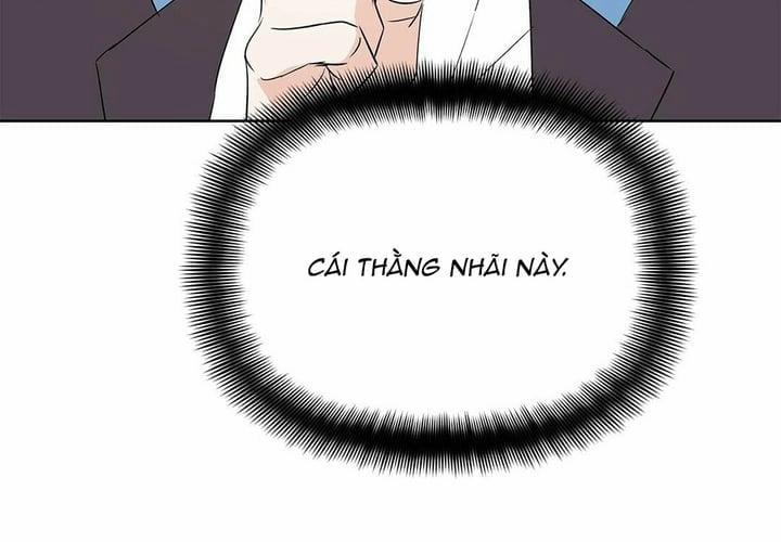 Guide Cấp B 46 trang 76