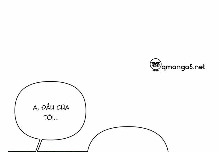 Guide Cấp B 46 trang 77