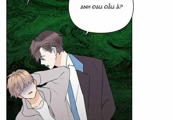 Guide Cấp B 46 trang 78