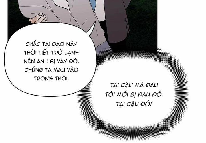 Guide Cấp B 46 trang 79