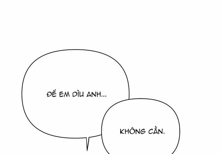 Guide Cấp B 46 trang 80