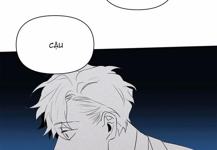 Guide Cấp B 46 trang 81