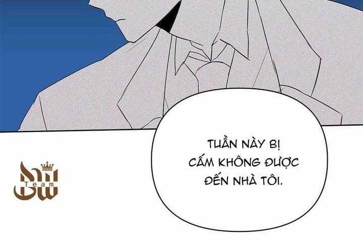 Guide Cấp B 46 trang 82