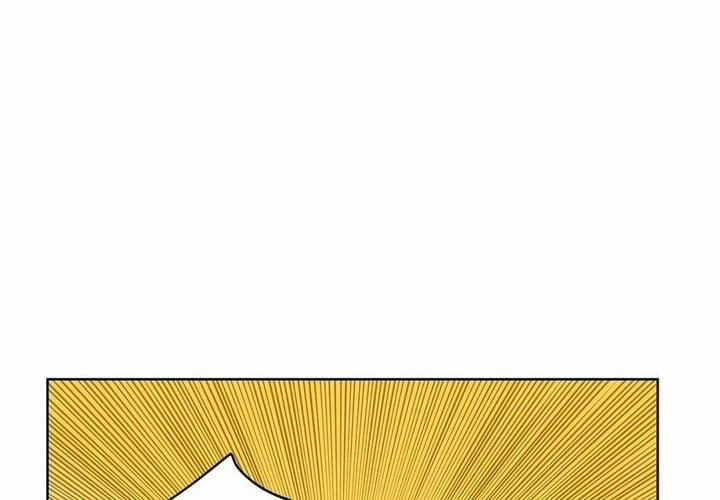 Guide Cấp B 46 trang 83