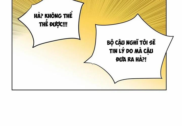 Guide Cấp B 46 trang 84