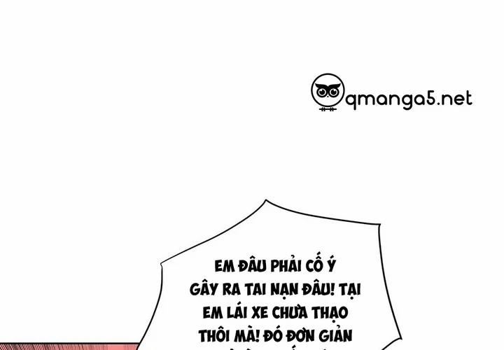 Guide Cấp B 46 trang 85