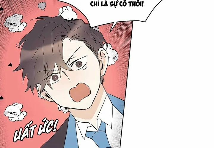 Guide Cấp B 46 trang 86