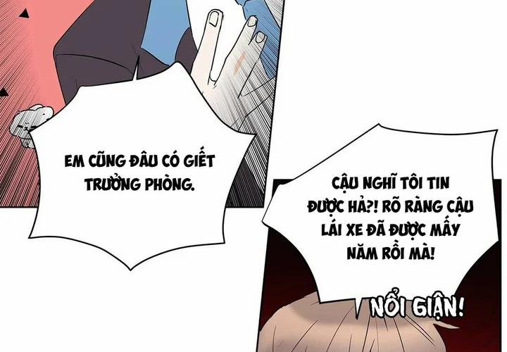 Guide Cấp B 46 trang 87