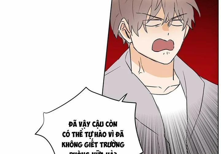 Guide Cấp B 46 trang 88