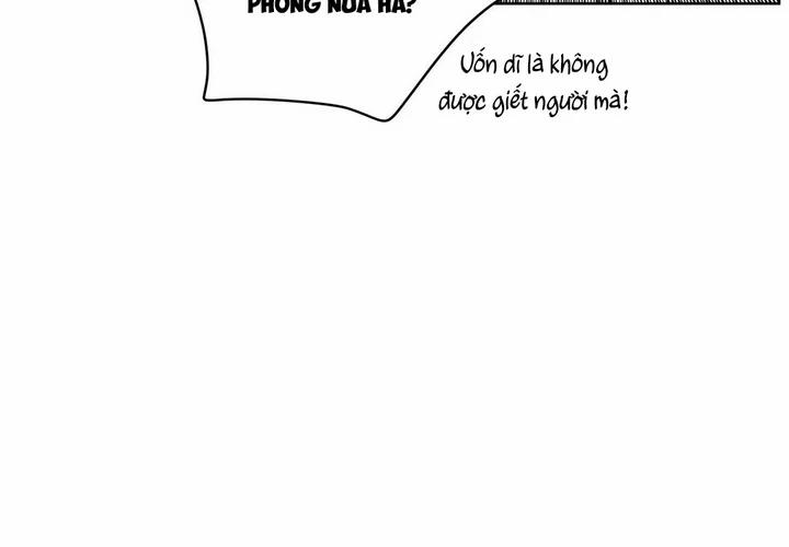 Guide Cấp B 46 trang 89