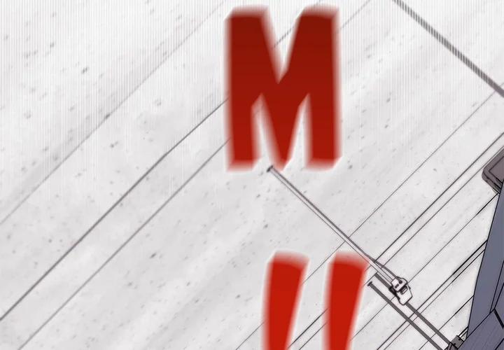 Guide Cấp B 46 trang 9