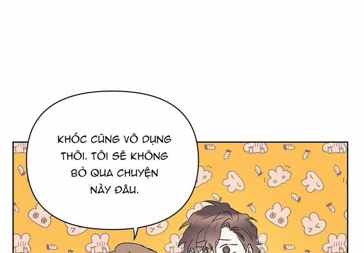 Guide Cấp B 46 trang 90