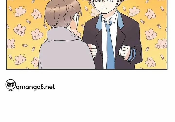 Guide Cấp B 46 trang 91