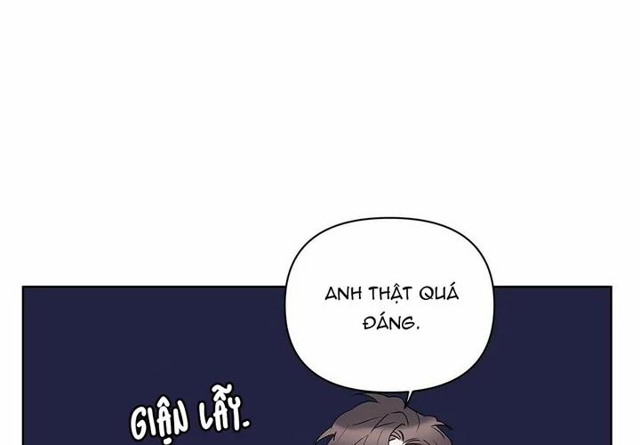 Guide Cấp B 46 trang 92