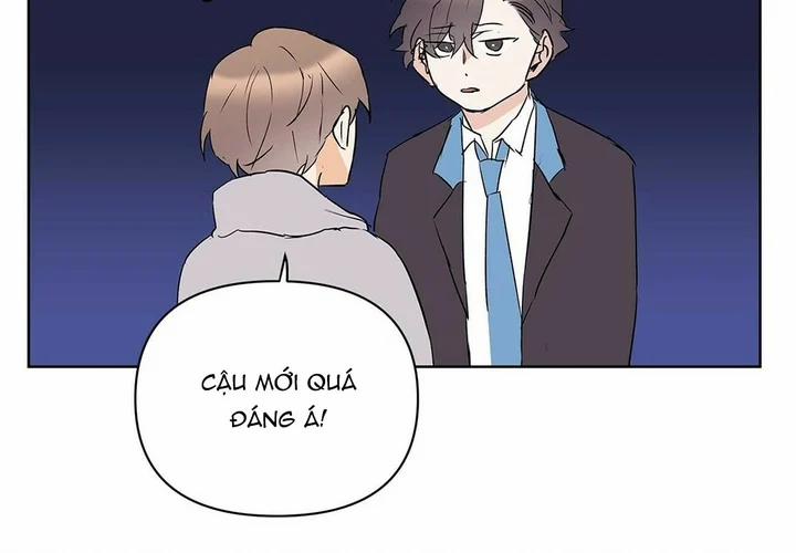 Guide Cấp B 46 trang 93