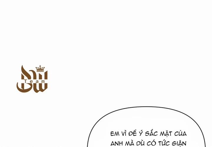 Guide Cấp B 46 trang 94