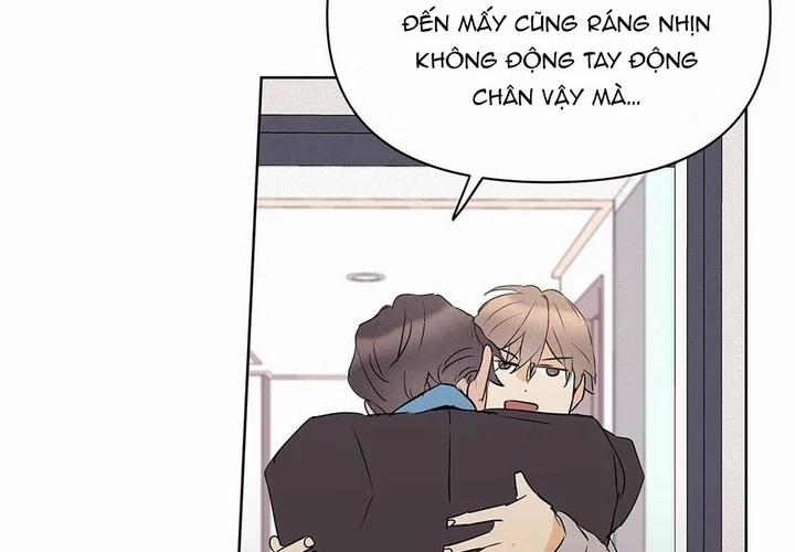 Guide Cấp B 46 trang 95