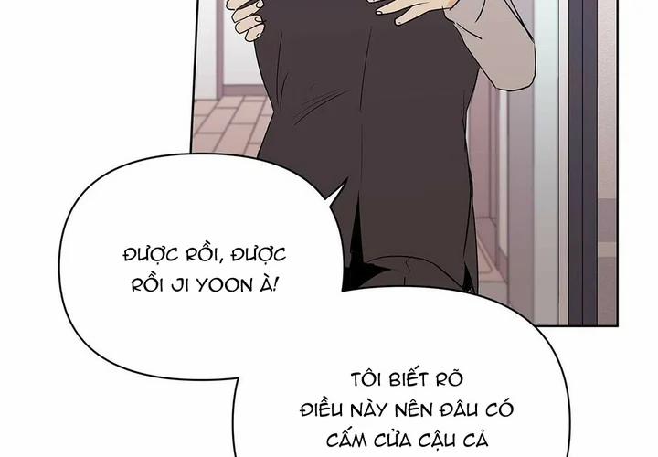 Guide Cấp B 46 trang 96