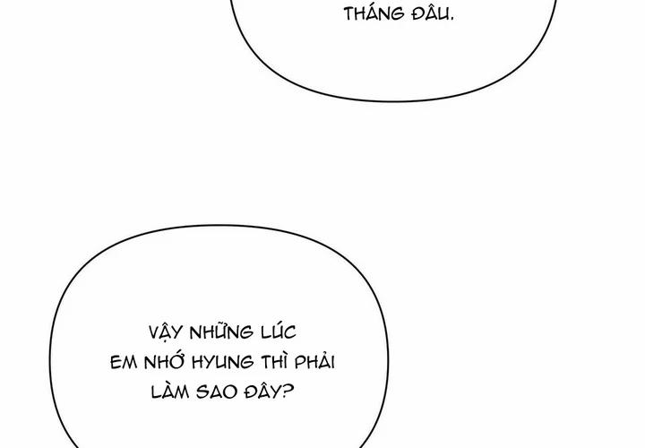 Guide Cấp B 46 trang 97