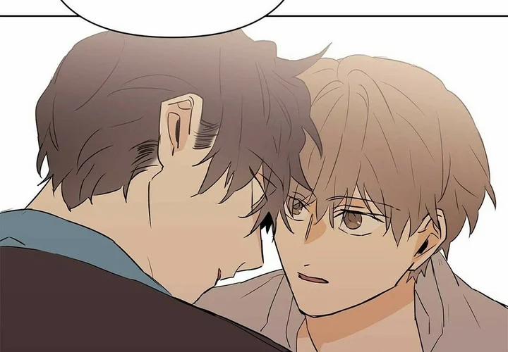 Guide Cấp B 46 trang 98