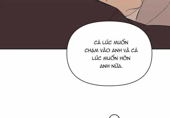 Guide Cấp B 46 trang 99