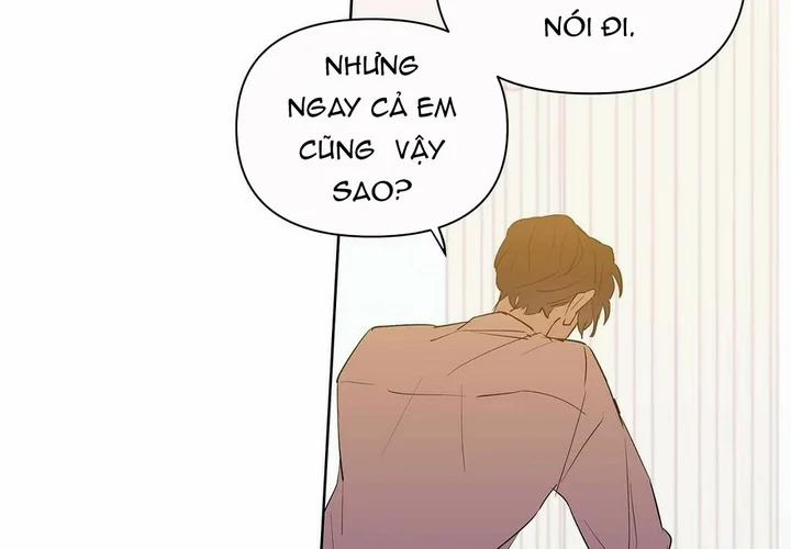 Guide Cấp B 49 trang 10