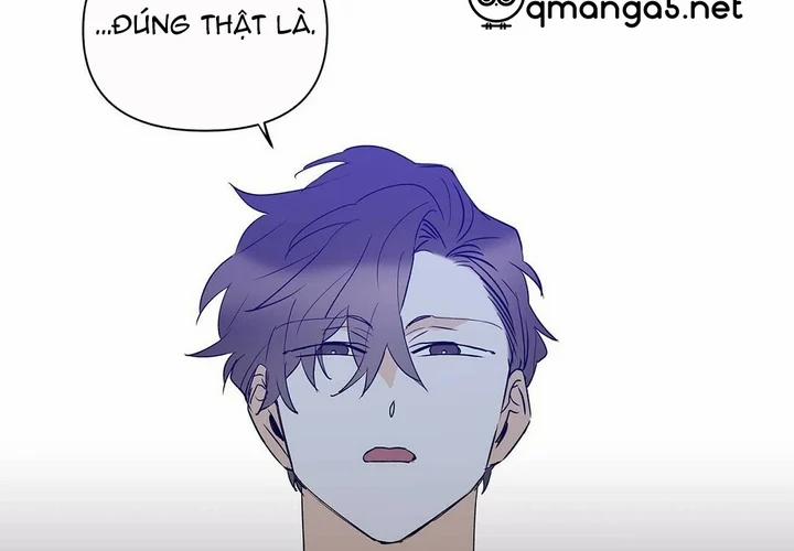 Guide Cấp B 49 trang 100