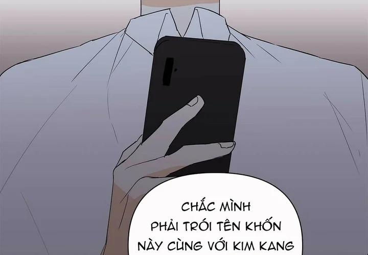 Guide Cấp B 49 trang 101